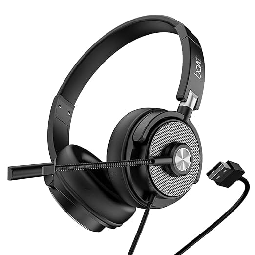 Low to High Budget Headphones – Best Picks from ₹999 to ₹10,000+