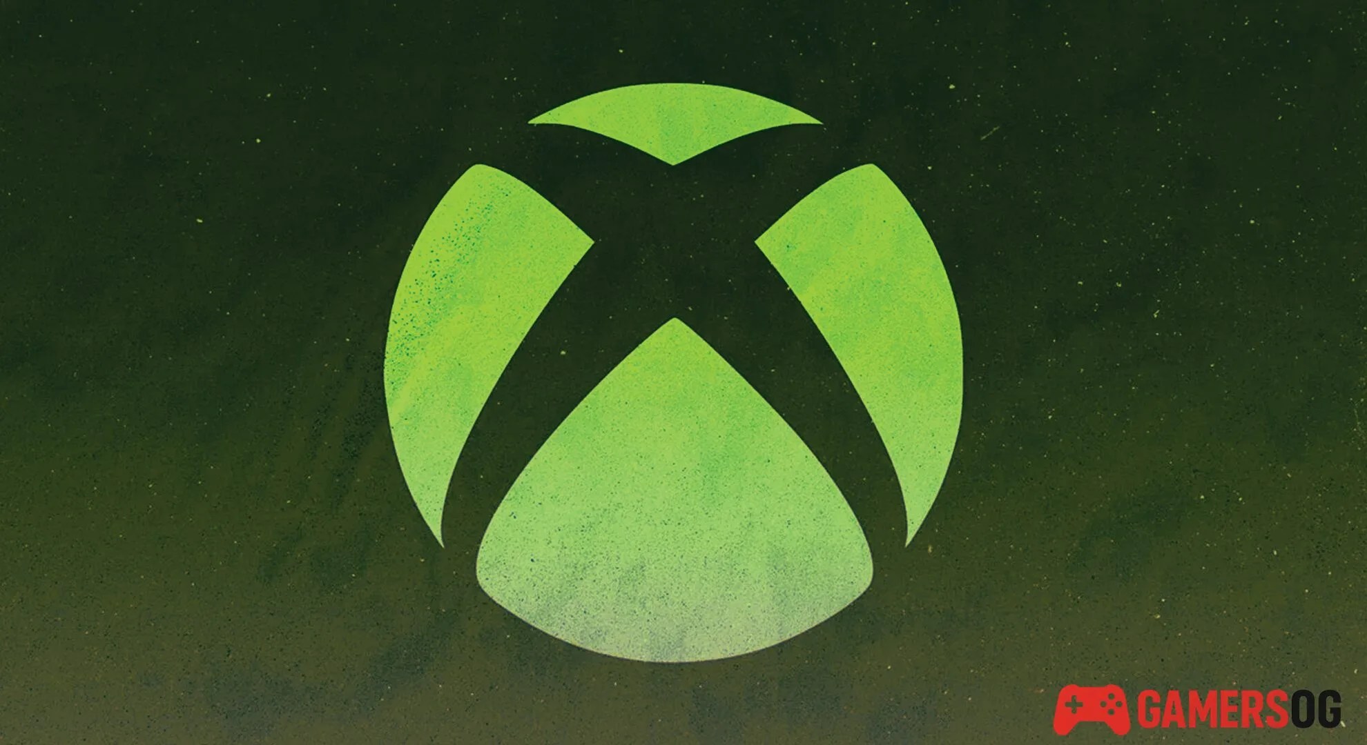 Xbox Buy 1 Get 1 Free Sale August 2025: Top Deals and How to Claim
