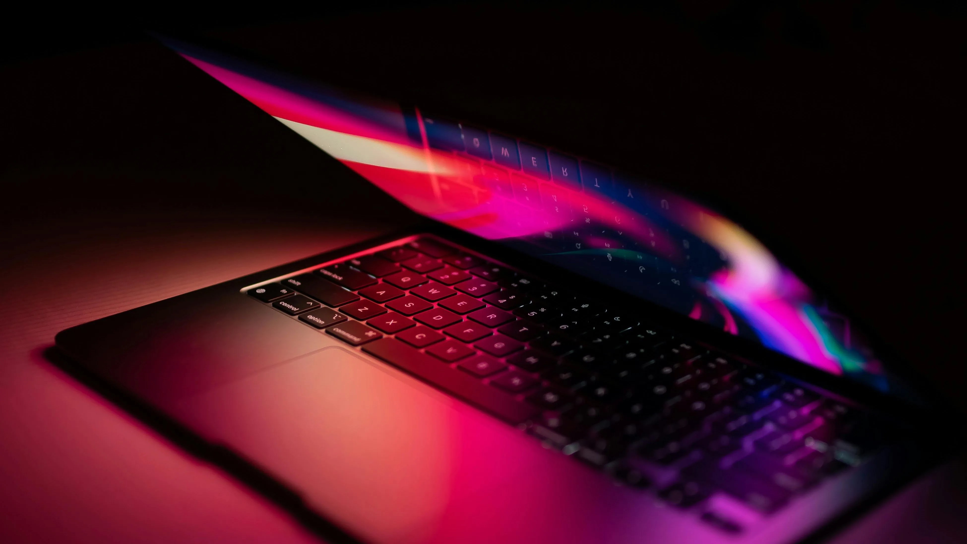 best gaming laptop under 500 dollars