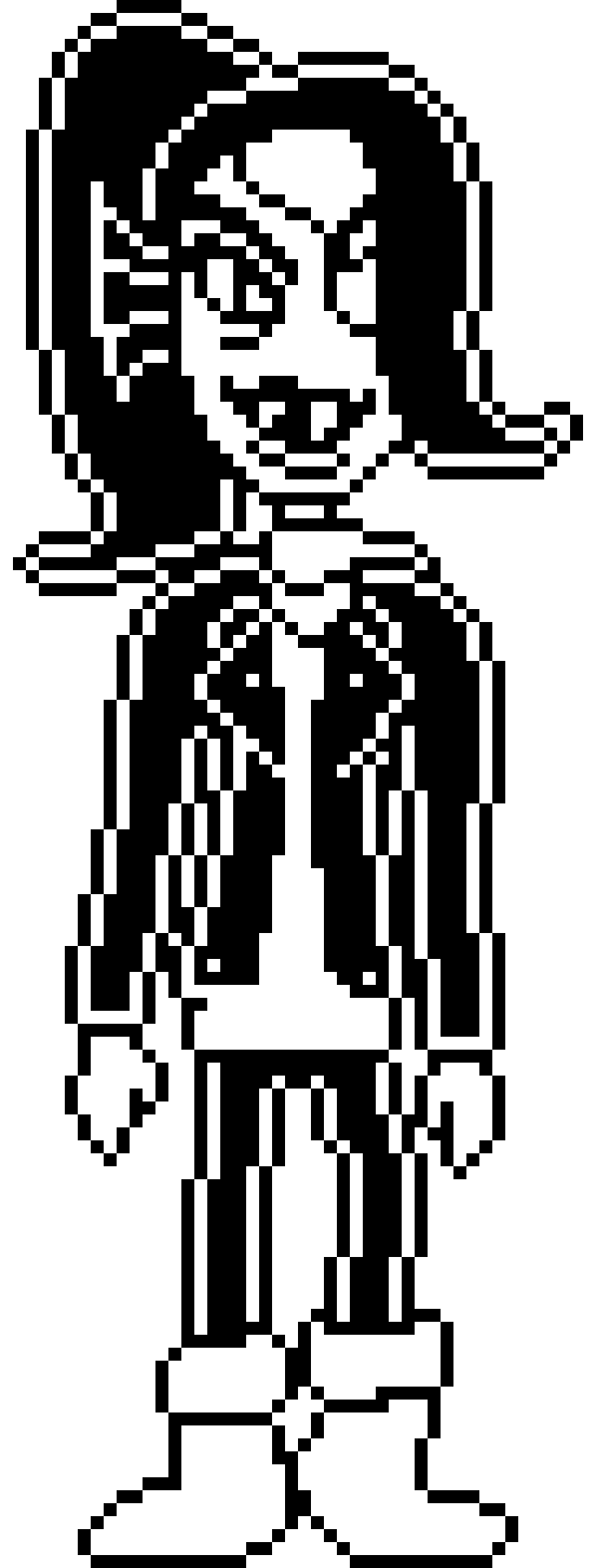 Github Mrkelisi Undertale An Undertale Fan Game In Php Javascript - Best Dark Textures in Retina