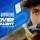 F1® 2021 colabora con Carlos Sainz para la nueva serie "Discover Your Talent"