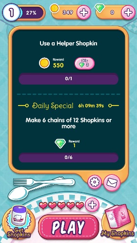 Shopkins Wele To Shopville Tips Cheats Vidoes And Strategies Gamers Unite Ios Cutie Cars iOs iPhone Cheat Code List.