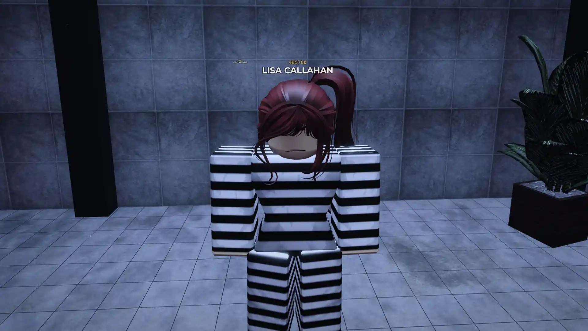 Komorebi Prison Codes (September 2026)
