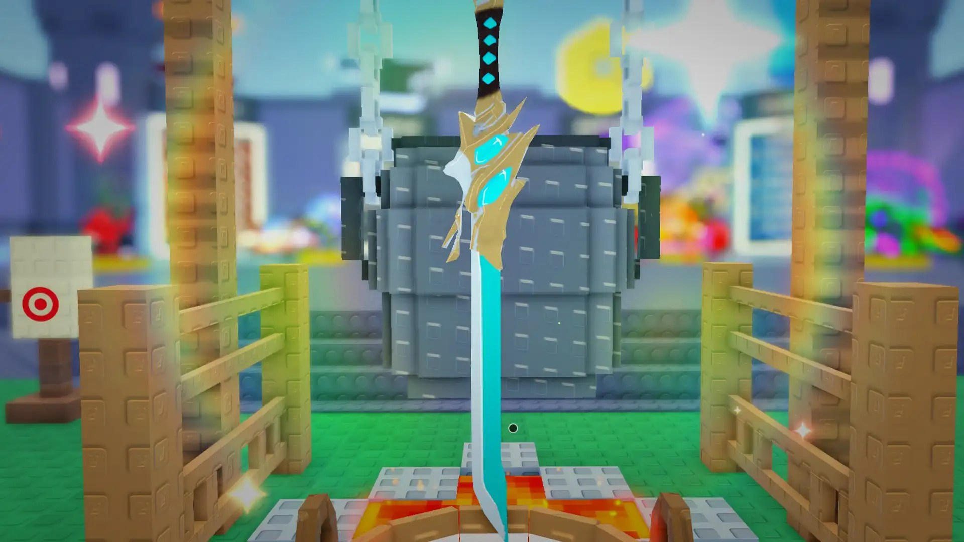 Loot to Forge Codes (September 2026)