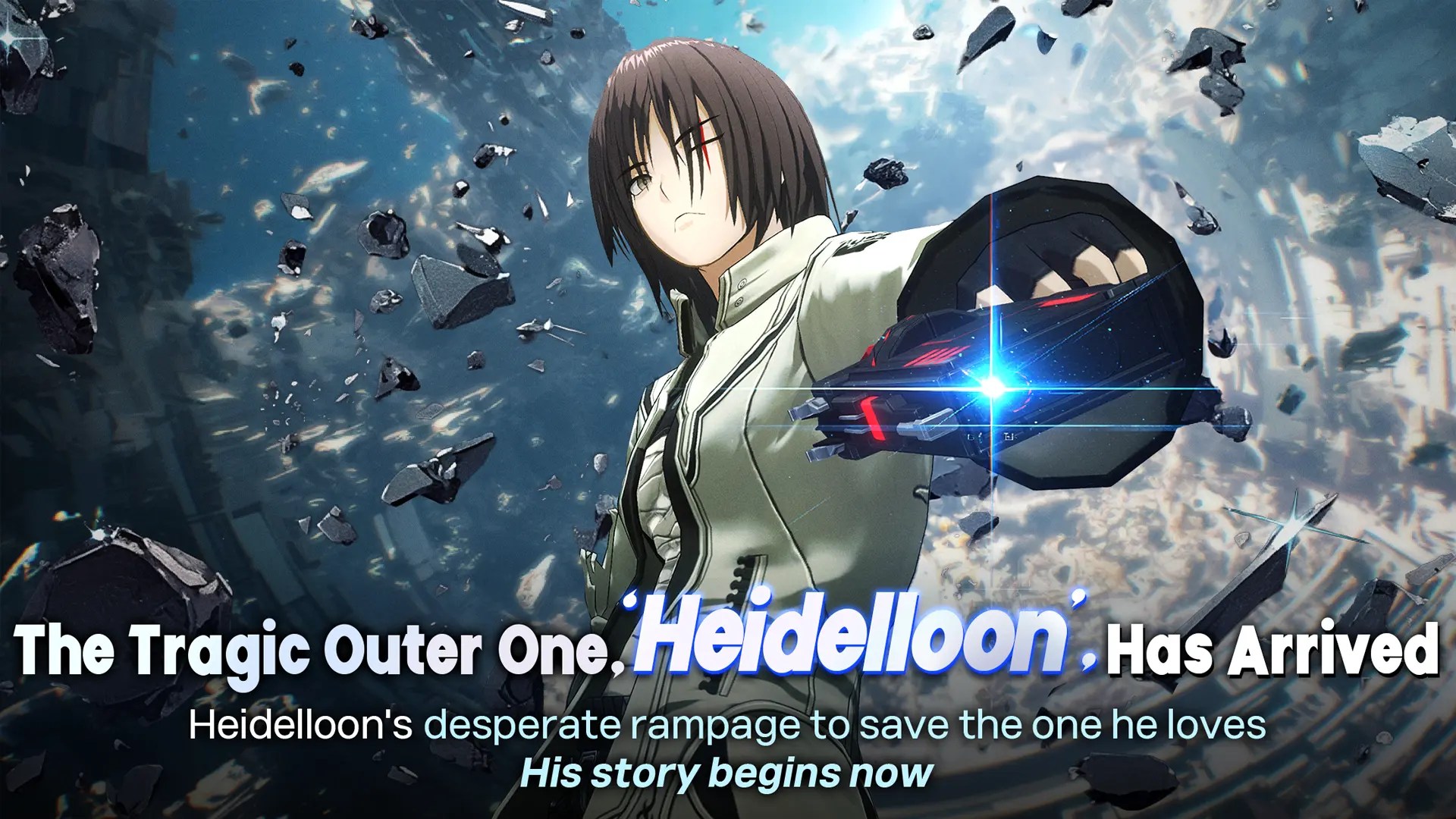Genesis War Codes (October 2026)