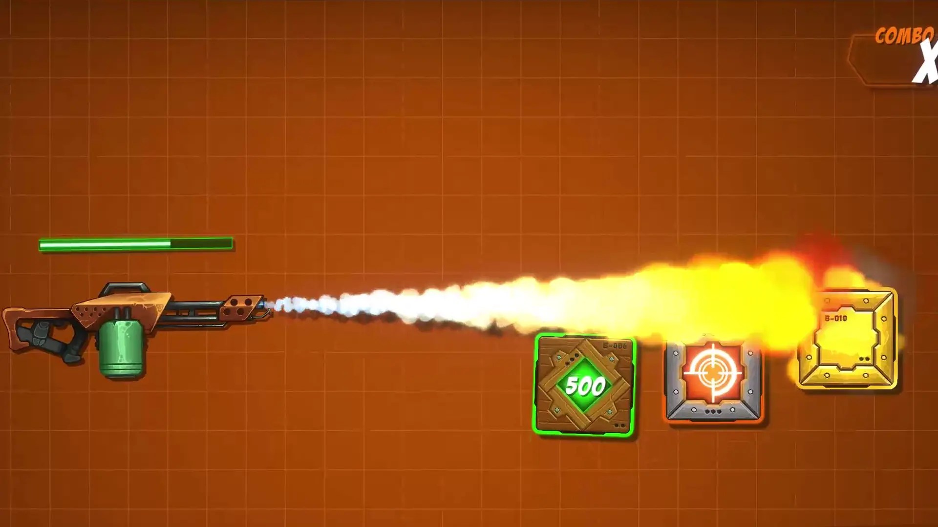 Shoot the Box Codes (October 2026)