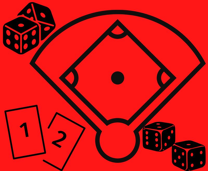 Math Baseball Game Overview - Classic HD Mountain Images | Free Download