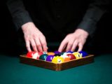 Pool Game Rules How To Play Pool