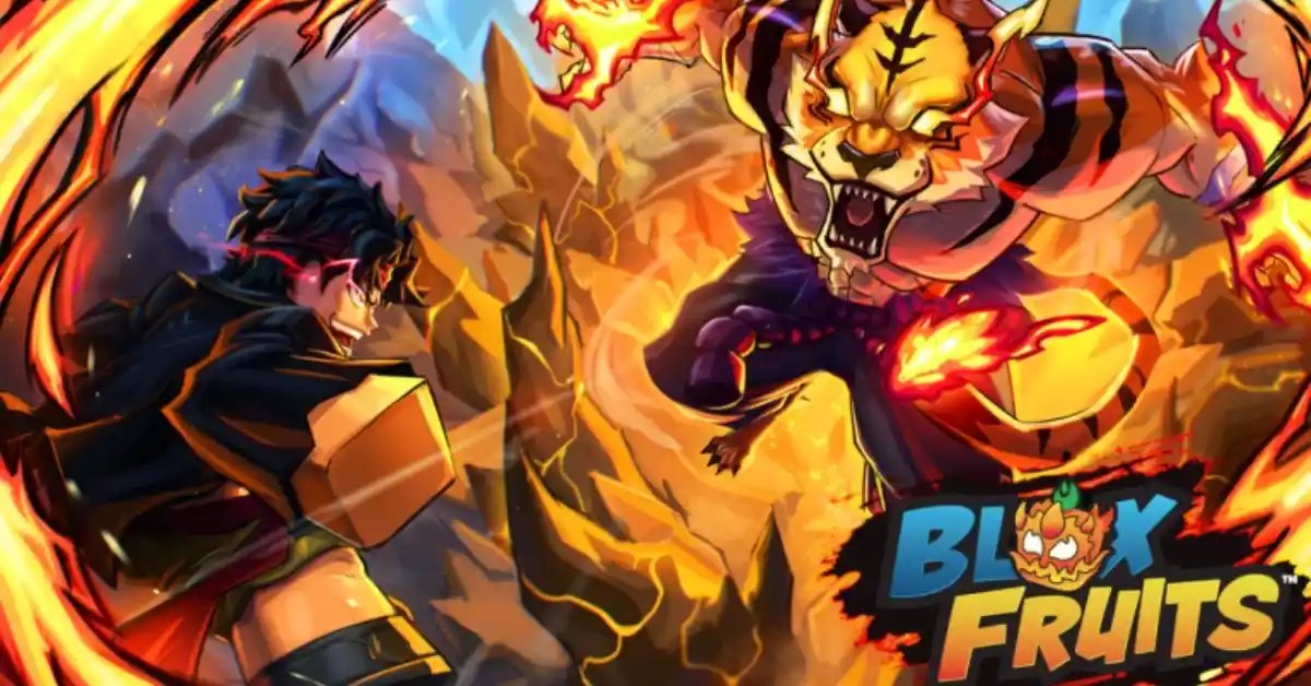 Blox Fruits Codes June 2026 How To Redeem Them Blox Fruits Codes.webp
