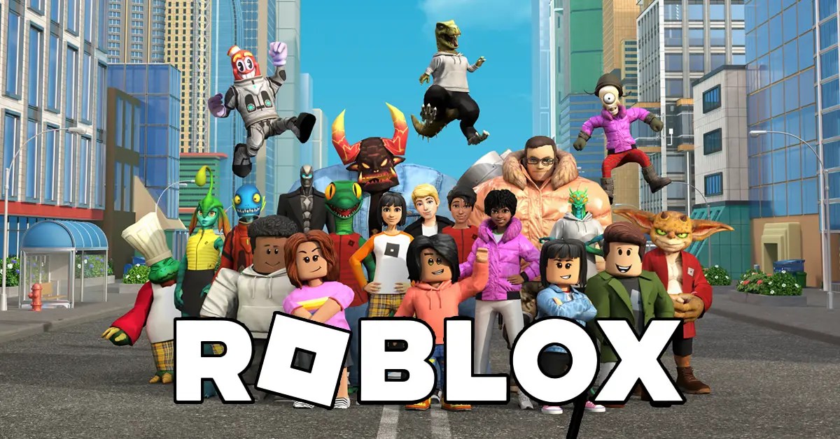 How To Add People As Trusted Connections On Roblox How To Add Trusted Connections On Roblox Fast.webp