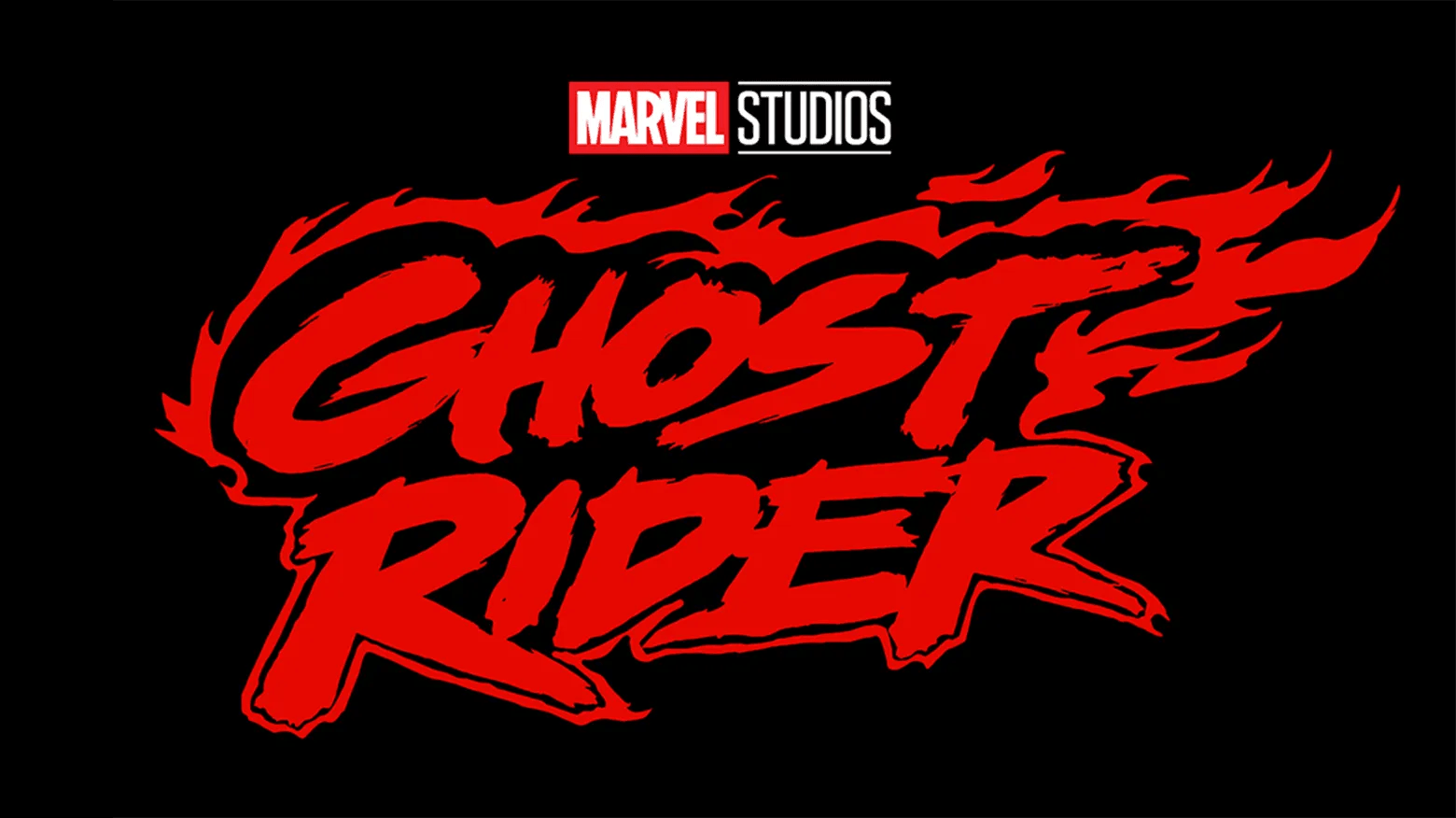 Ryan Gosling Officially Cast as Ghost Rider in Marvel’s MCU