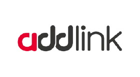 Addlink01