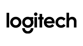 Logitech