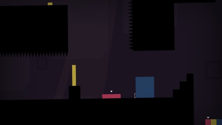Thomas Was Alone: A Decade in
Retrospective