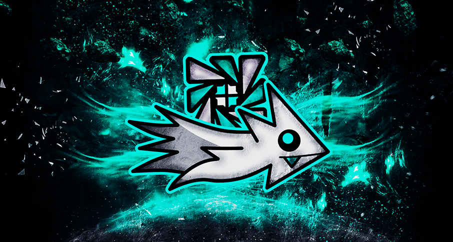 On Fiesta Kevin Ad Play Free Online Games. On Fiesta Kevin If you mess up its back to the beginning.