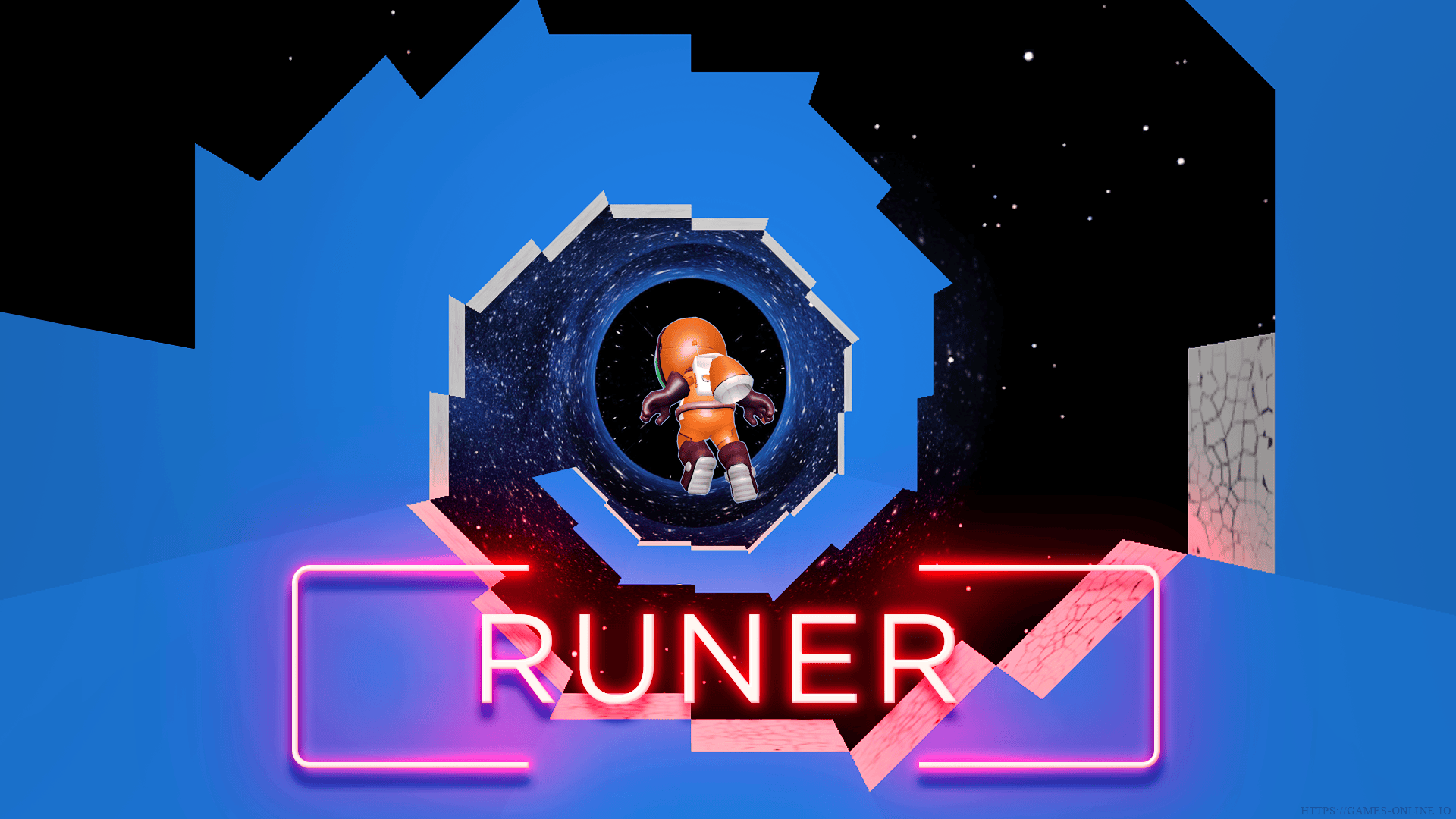 Run 3 Unblocked Play At School Or College From Here Poki Games have new games similar. Run 3 Unblocked Play At School Or College From Here Unblocked Games 66 Adventure.