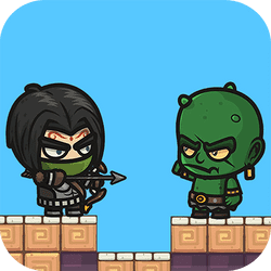 Masha And The Bear Game Over Episode 59 Help Sally perform beauty treatments.