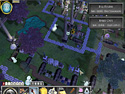 Mr Jones Graveyard Shift screenshot