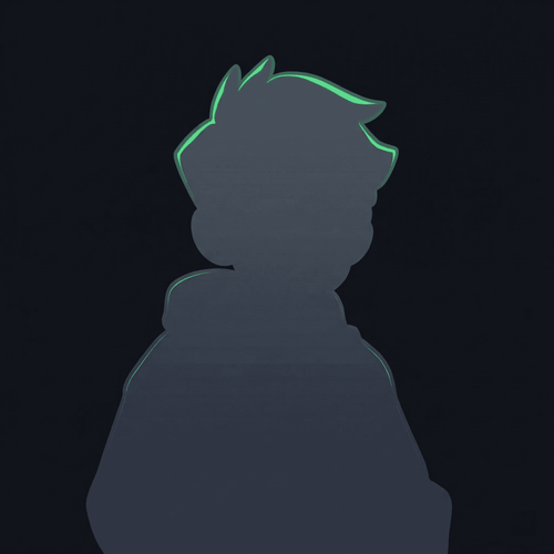 Anime Tactical Simulator Roblox 2026 3 GAMES GG Thumbnail Avatar 