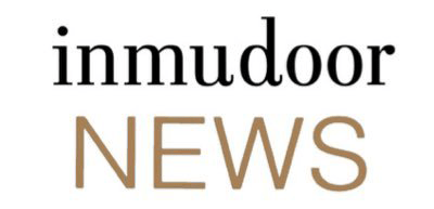InmuDoor