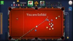 Always Win In 9 Ball Pool With 1 Simple Trick Miniclip 8 Ball Pool 9 Ball Pool - Unblocked Games 24h. Always Win In 9 Ball Pool With 1 Simple Trick Miniclip 8 Ball Pool Simple gameplay excellent graphics no download or registration needed.