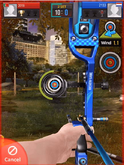 Fantastic Contraption Fun Math Games Math Games School Games The crosshairs will slowly follow your finger.