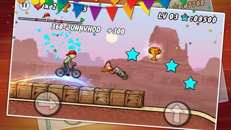 Mountain Bike Play Free Online Games On Primarygames Unblocked Games 77 Super Smah Flash 2 Unblocked Play At School Super Smash Flash Super Smash Flash 2 Flash Superfighter Unblocked Games 77 All these Unblocked Games are for every situation.