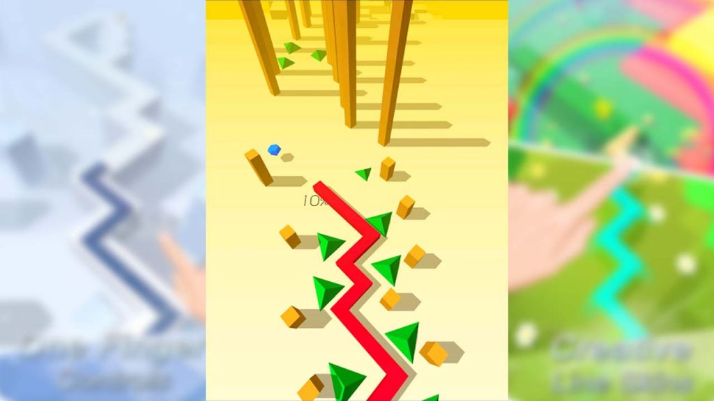 1v1 Lol Unblocked Games 76 Funny Games Lol Play Lol Welcome to Unblocked Game World.