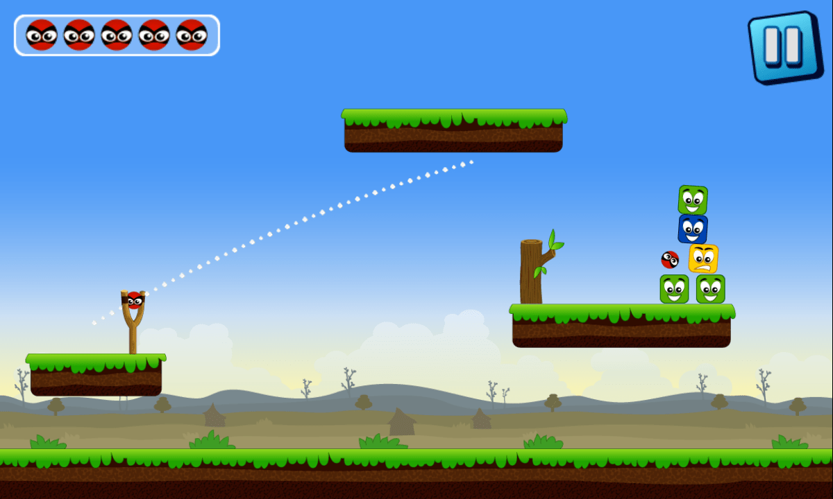 20 Best Unblocked Games Vpnranks Apr 22 2014 - Play BoomBot unblocked at school or work.