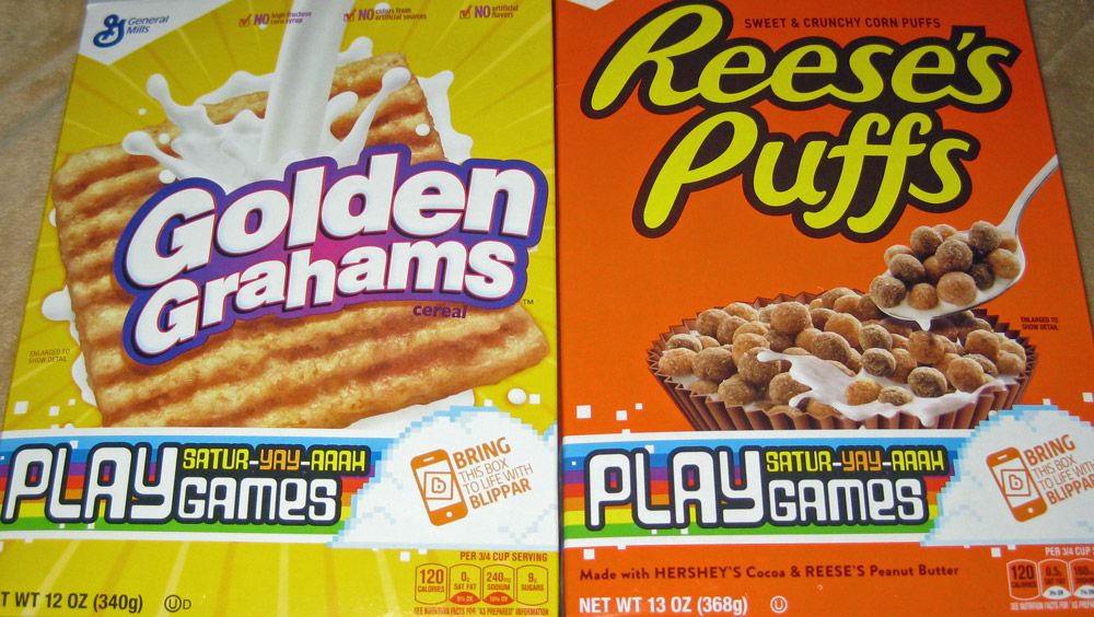 Find this pin and more on ycn project by y&r.2014. Acquisition Log End Of An Era Gaming Pathology