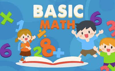 Basic Math Play Basic Math Online For Free At Ngames - Download Professional Vintage Picture | Full HD