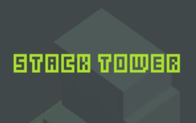 Stack Tower Apk Voor Android Download - Download Classic City Photo | 8K