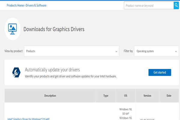 · تحميل تعريفات لاب توب hp probook 4540s لوندوز 7 32 و 64 بت · تعريف كارت الشاشة hp probook 4540s · برنامج تشغيل الرسومات عالية الدقة (hd) من amd ØªØ­ÙÙÙ ØªØ¹Ø±ÙÙ ÙØ§Ø±Øª Ø§ÙØ´Ø§Ø´Ø© ÙÙÙÙØ¨ÙÙØªØ± ÙÙØ¸Ø§Ù ØªØ´ØºÙÙ Ø§ÙÙÙÙØ¯ÙØ² Ø¬ÙÙØ² ÙÙØ± ÙÙØ¨ÙÙØªØ±