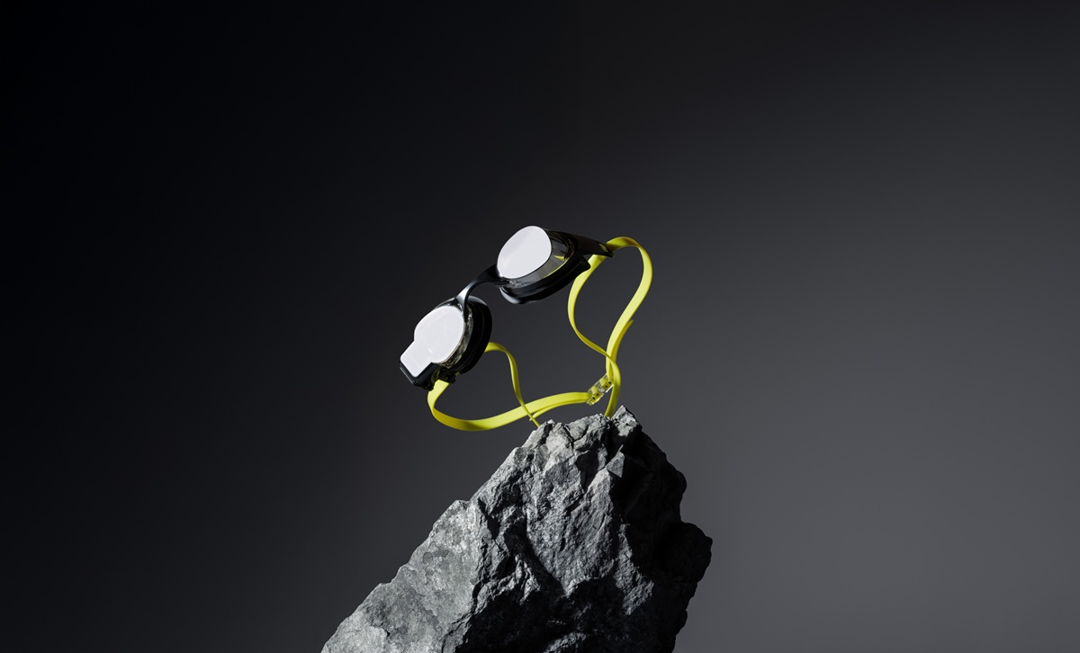 Form launches Smart Swim 2 Pro AR swim googles protected with Gorilla Glass Form launches Smart Swim 2 Pro AR swim googles protected with Gorilla Glass