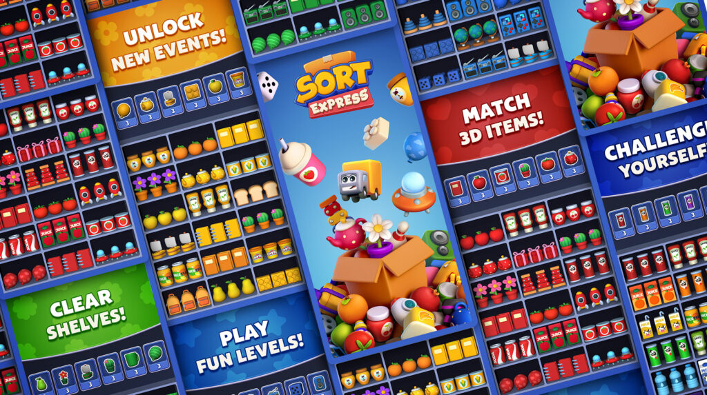Circle Games raises .25M to build mobile puzzle titles Circle Games raises .25M to build mobile puzzle titles