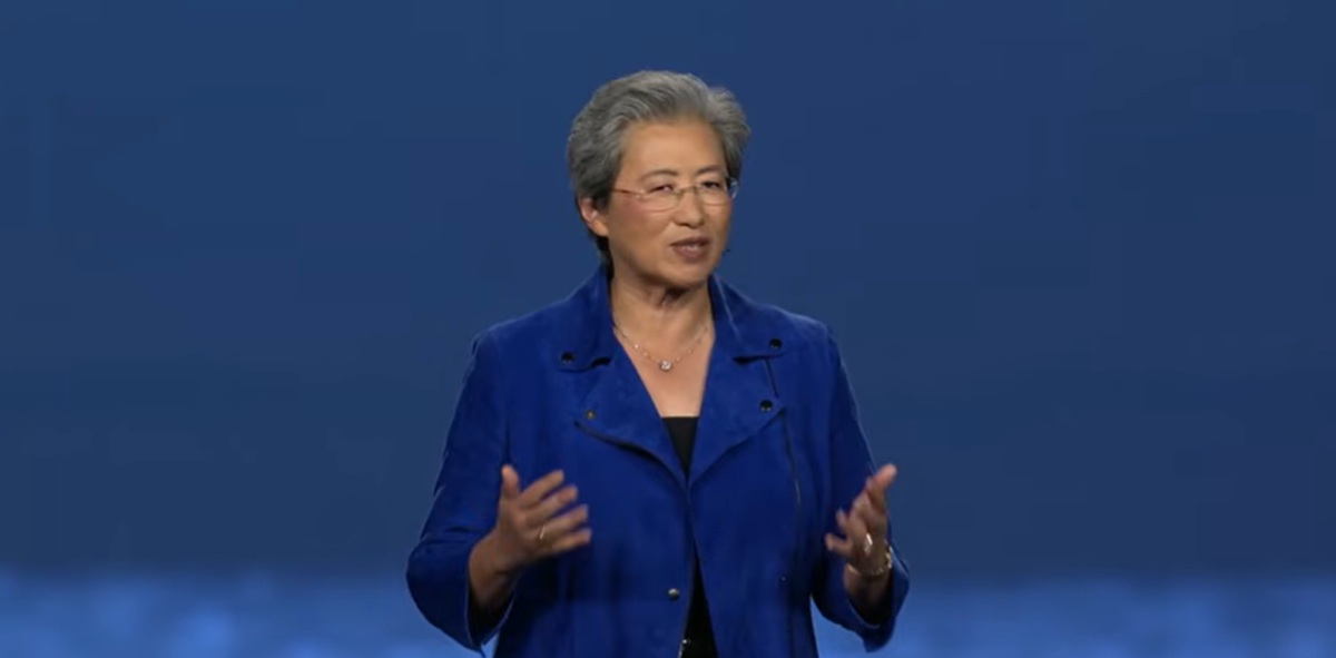 AMD CEO Reveals Xbox Next-Gen Launch Date: 2027! (2026)