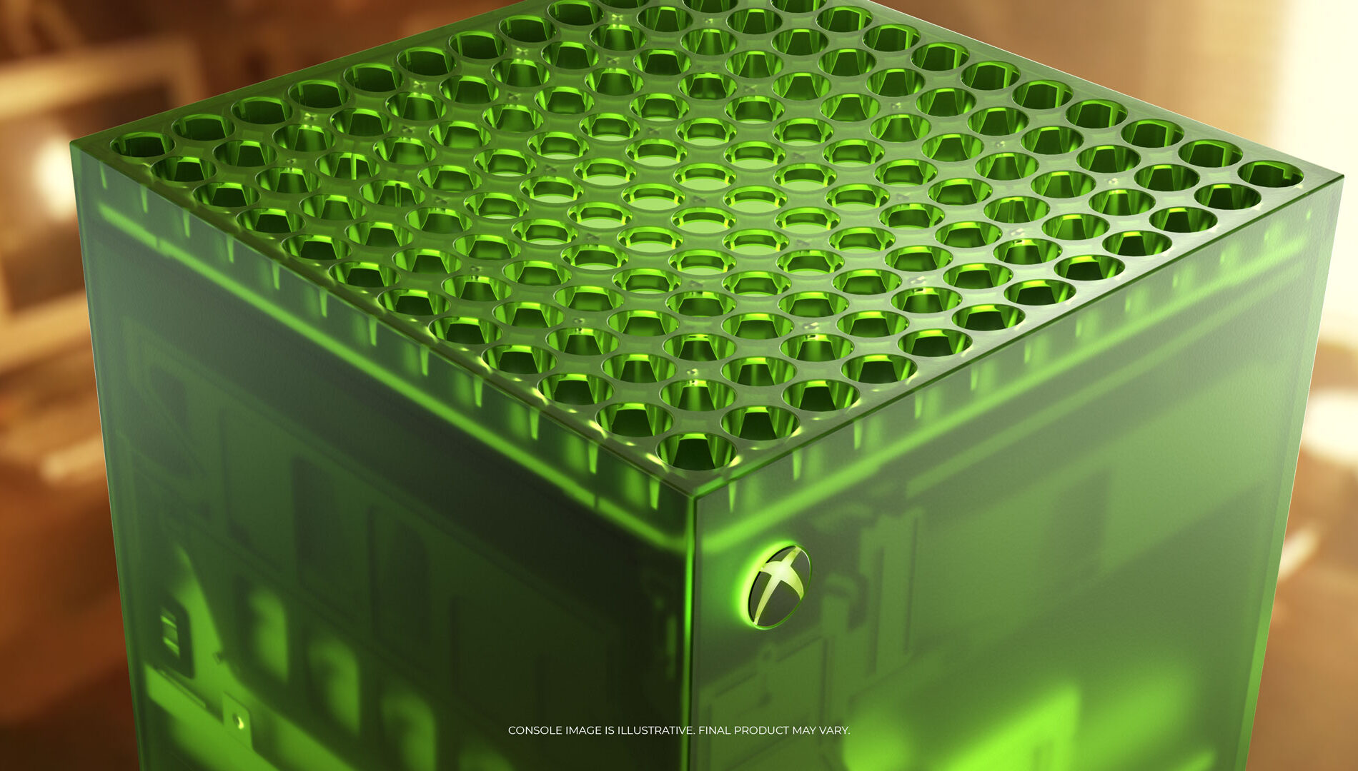 Xbox Prices Skyrocket in Europe! Up to 33% Increase - What Does This Mean for Gamers? (2026)