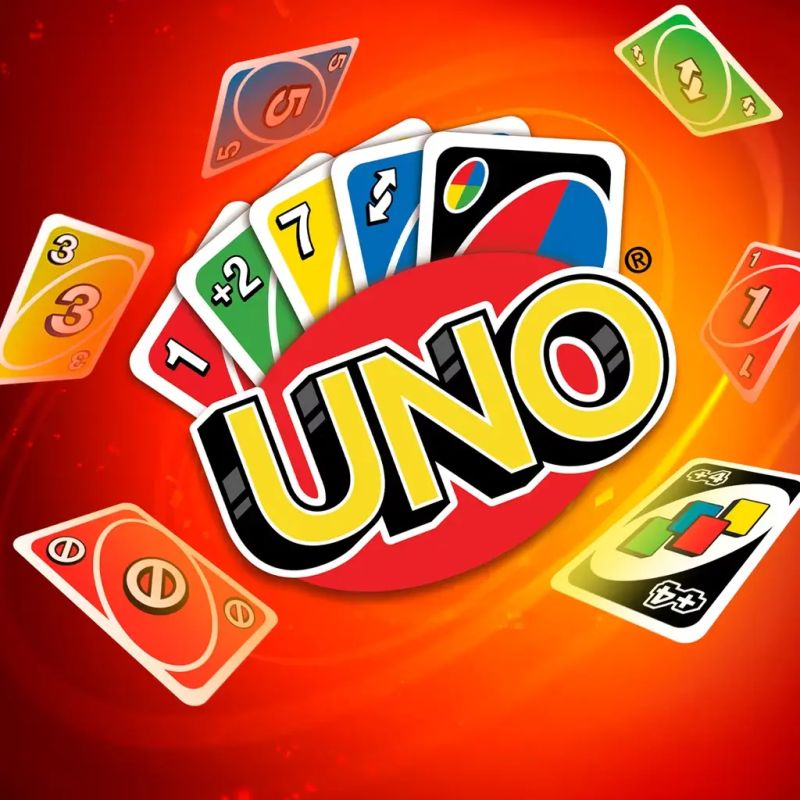 Uno Gamez Galore - Download Amazing City Photo | Full HD
