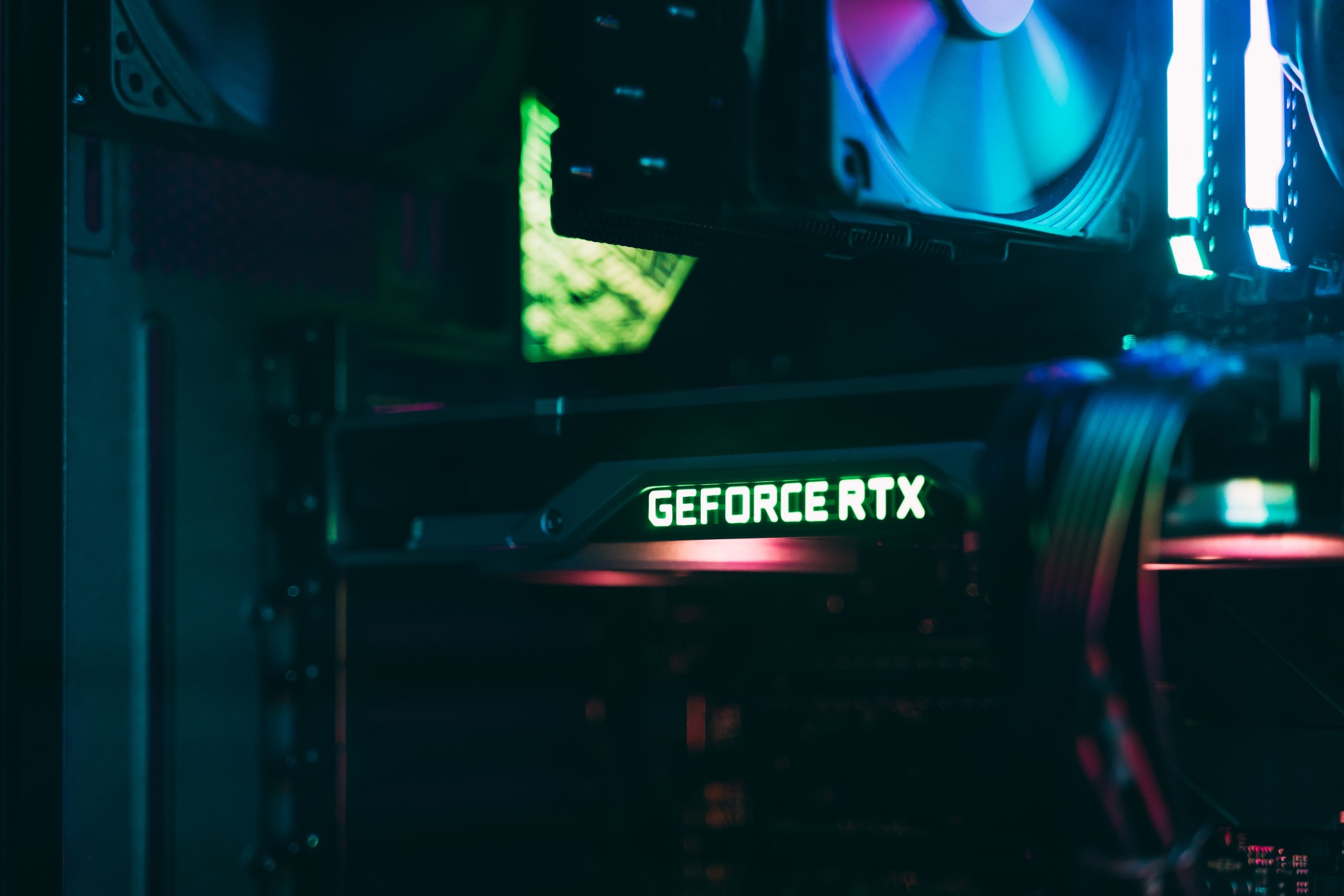 The Best Intel Xeon Processors For Gaming 2022 GamesBustop Custom Built Gaming Pc T20 3gLan9 