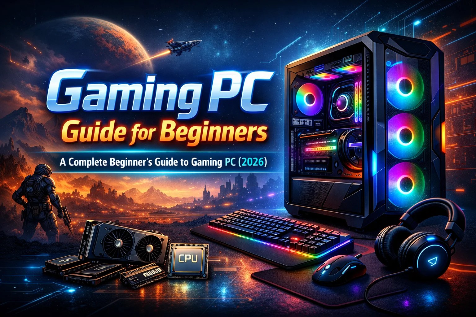 Gaming PC Guide For Beginners A Complete Beginner S Guide To Gaming PC ChatGPT Image Feb 7 2026 01 07 46 PM 