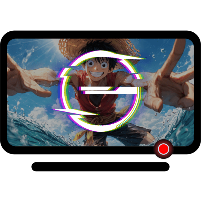 Gamescreen By Conormcdowell On Deviantart - Mobile Minimal Designs for Desktop