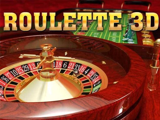 To cover a wider area, you can put more chips on the roulette table. Play Roulette 3d Free Game Online On Gamescrush Com