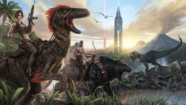 How To Fix ARK Survival Evolved Errors Loading Screen Issue Crashes 2023 