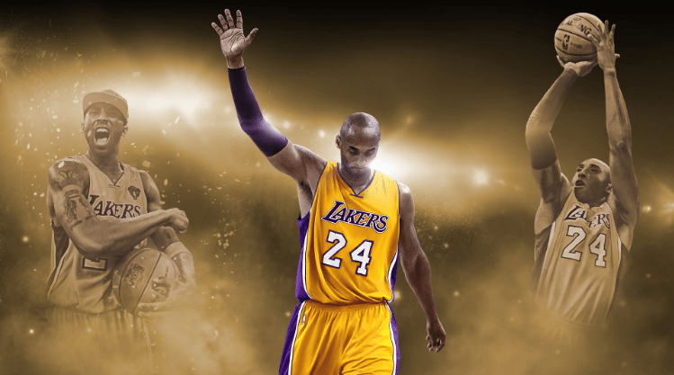 The premise of each game in . How To Fix Nba 2k17 Errors Crashes Fps Issues Error Code And Other Bugs Games Errors