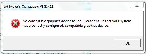 Mac Civ 6 Patch Holoserchoices - Download Premium Geometric Photo | Retina