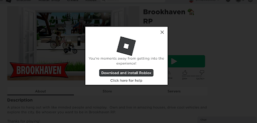 Error Code 773 In Roblox Check These Useful Solutions Unnamed 6 
