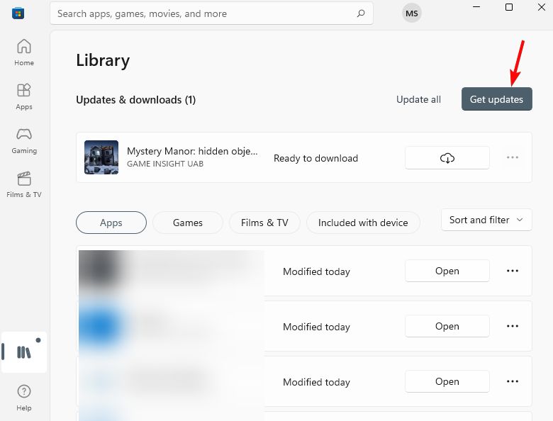 Wrong Update Package For Minecraft Issue 744 Linuxmint Mintupdate - Best Space Patterns in Retina