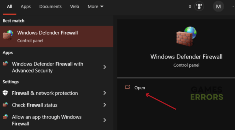 Roblox Connection Error Fix It For Good Windows Firewall Ss 1 768x427 