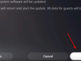 Ps5 Something Went Wrong Wv 109156 2 How To Fix