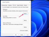 How To Increase Fps In Games 7 Easy Tips To Boost It